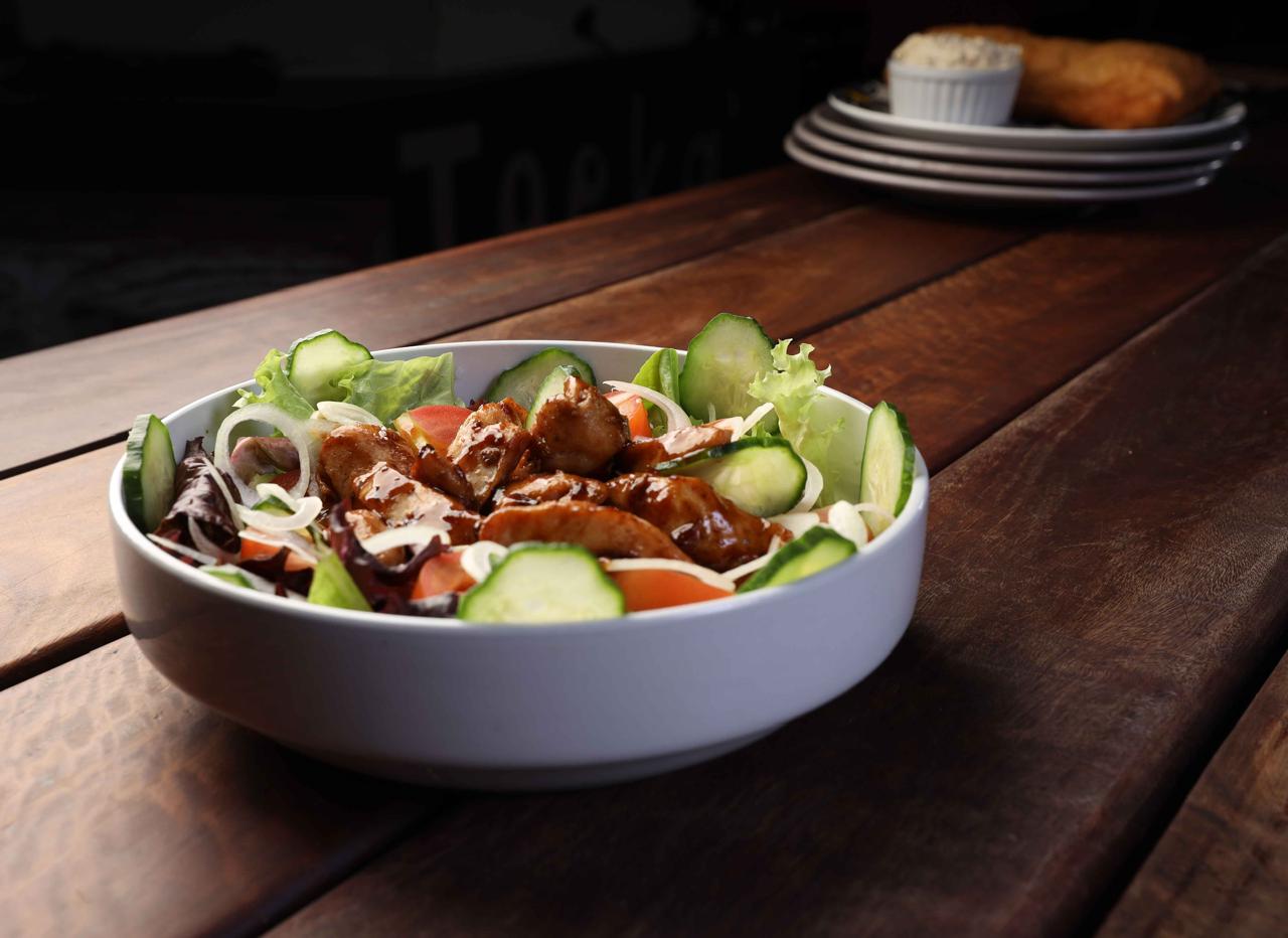 WhatsApp Image 2025-07-17 at 07.17.19 (4)